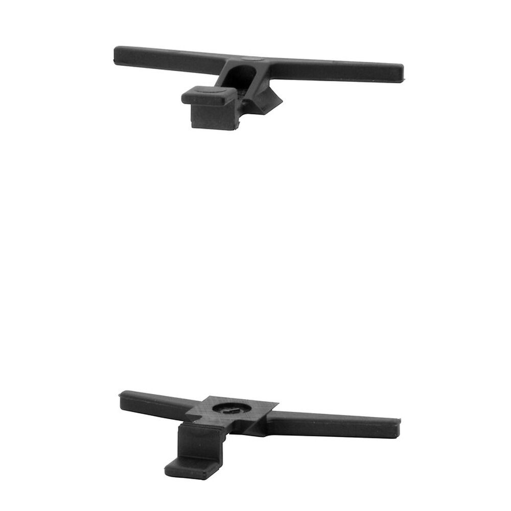 Weidmüller Zubehör 2433090000 Typ ENERGY METER CLIPS