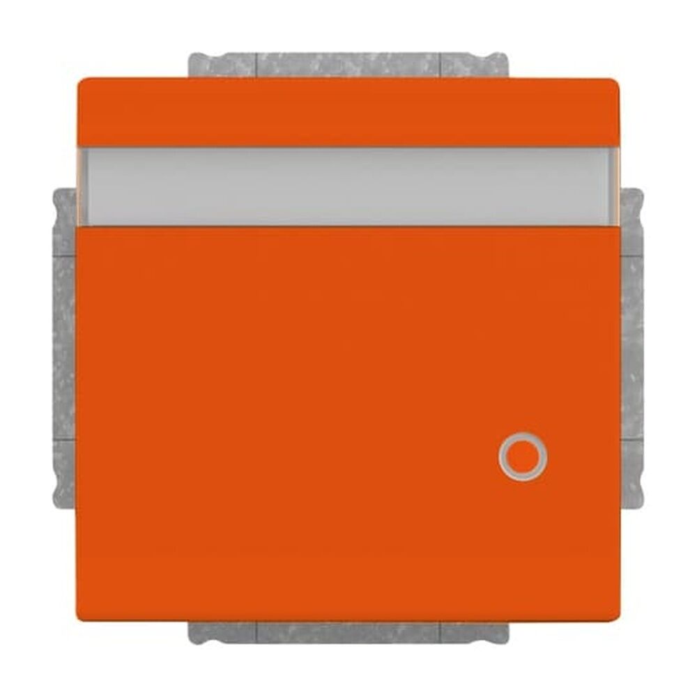 Busch Jaeger SCHUKO Steckdosen Einsatz 20 EUKNBL-14-82 Nr. 2CKA002018A1546