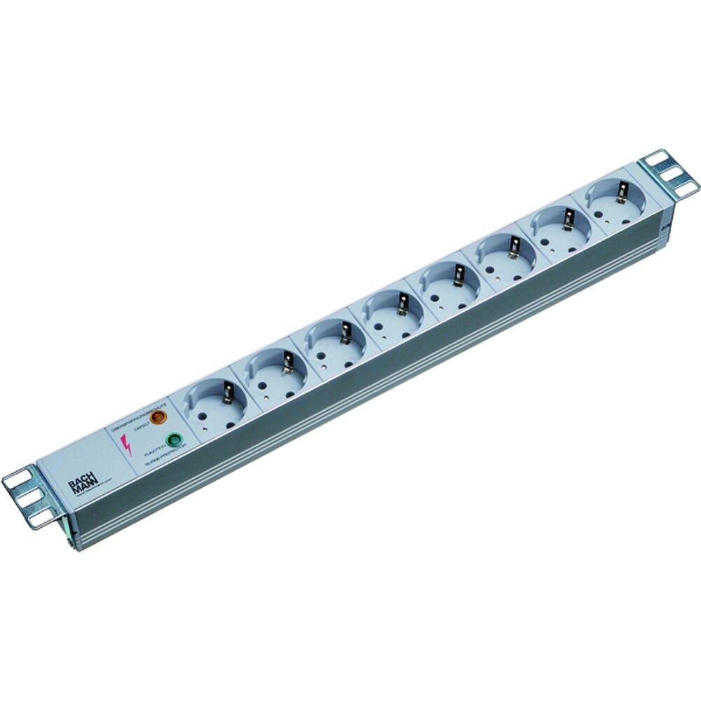 EFB ELEKTRONIK - 3m Cat6 S / FTP, 3m, RJ-45, RJ-45, Cat6 EFB ELEKTRONIK - 3m Cat6 S / FTP, 3m, RJ-45, RJ-45, Cat6