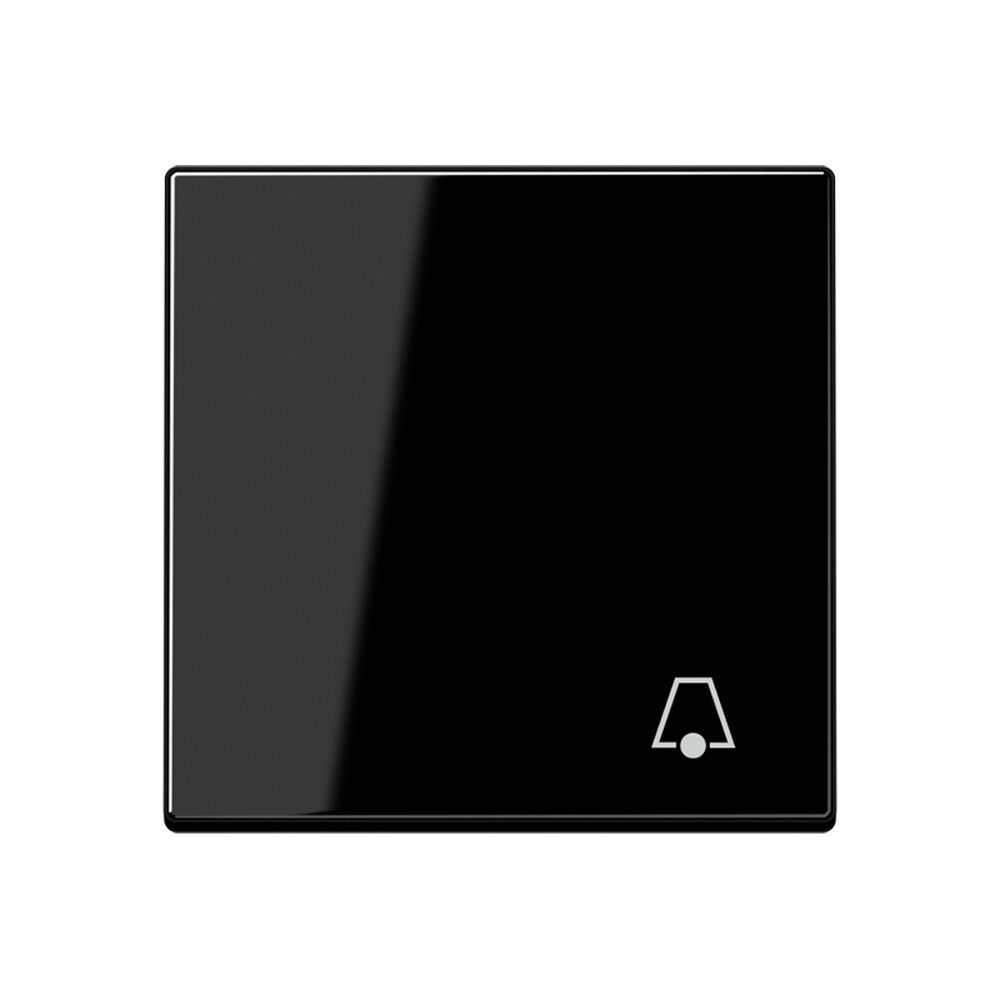 Jung Wippe A 590 BF K SW