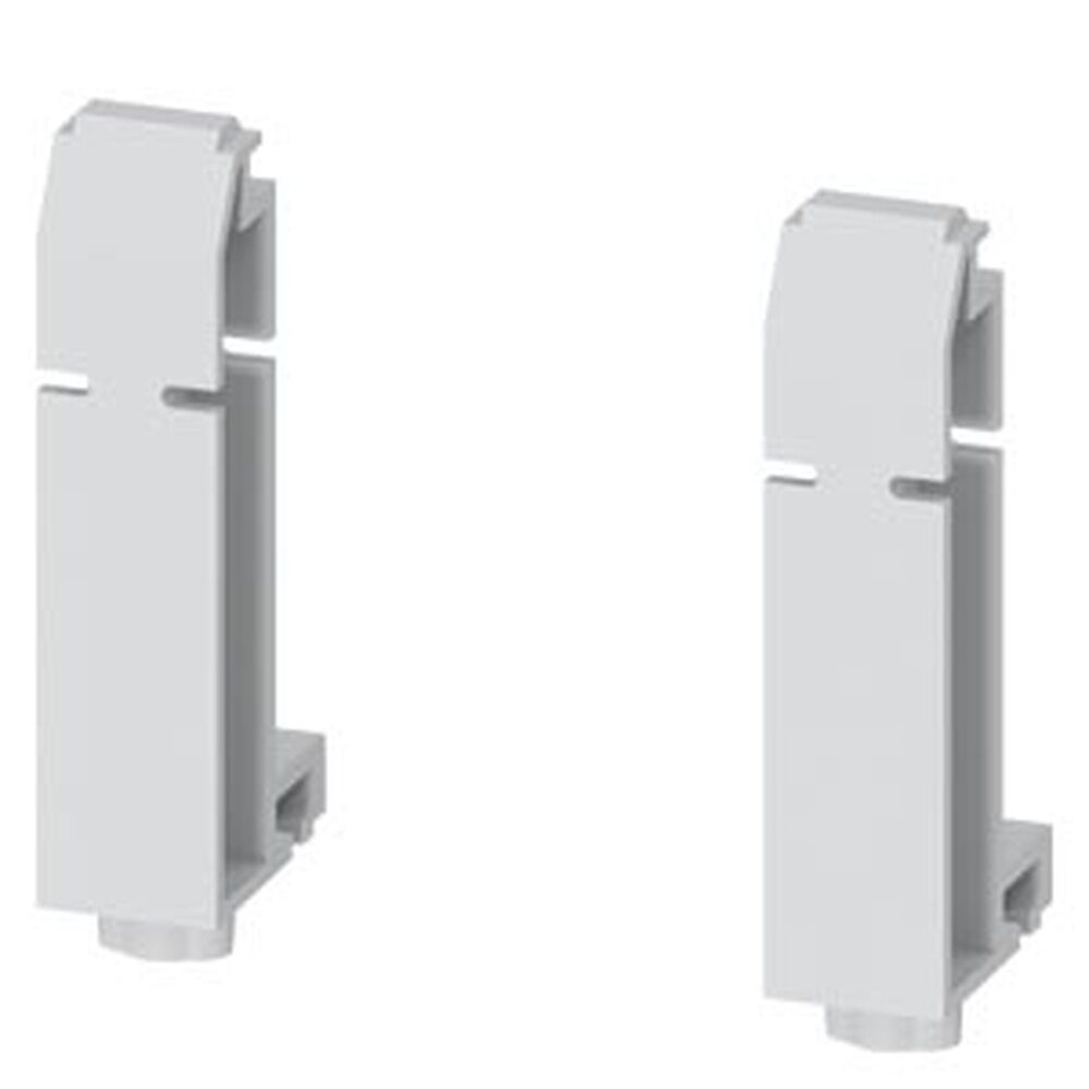 Siemens Stützer 8GS4018-8