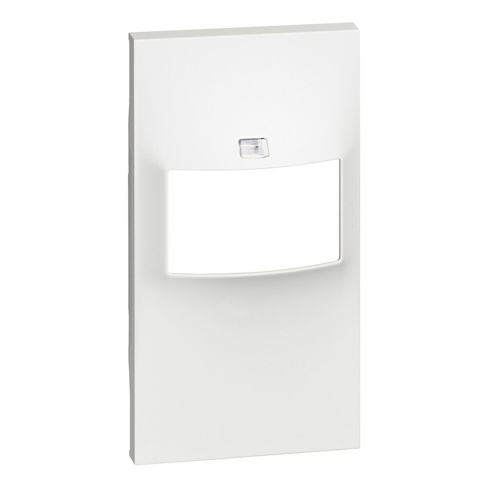 Bticino Abdeckung KW17