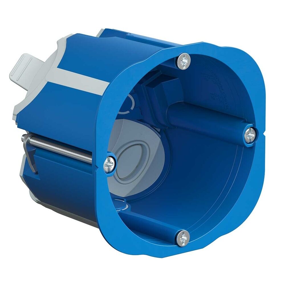 Kaiser O-range Acoustic 5329