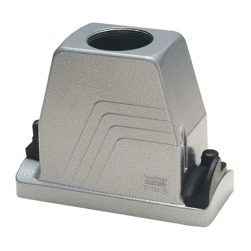 Walther-Werke Tüllengehäuse 727316OVEM