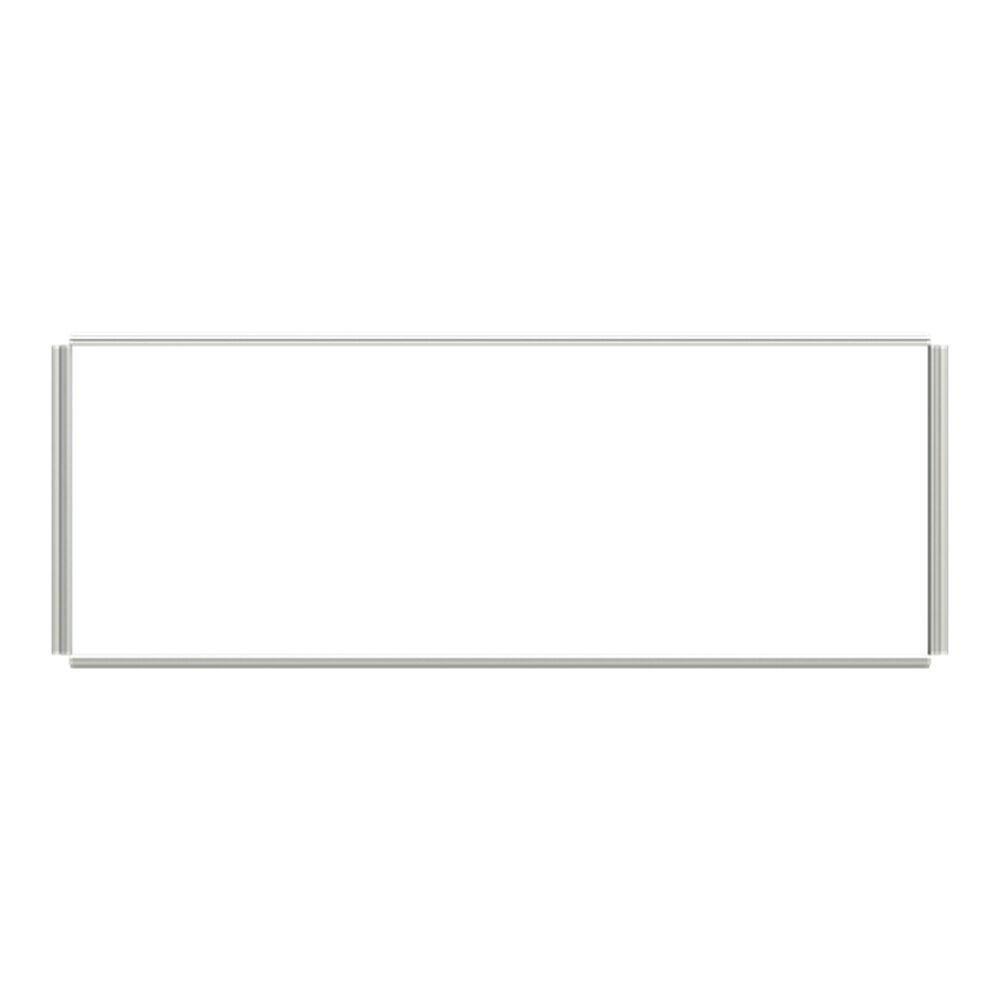 Striebel & John Zubehör Kit Schaltschrank 2CPX047258R9999 Typ RZ533