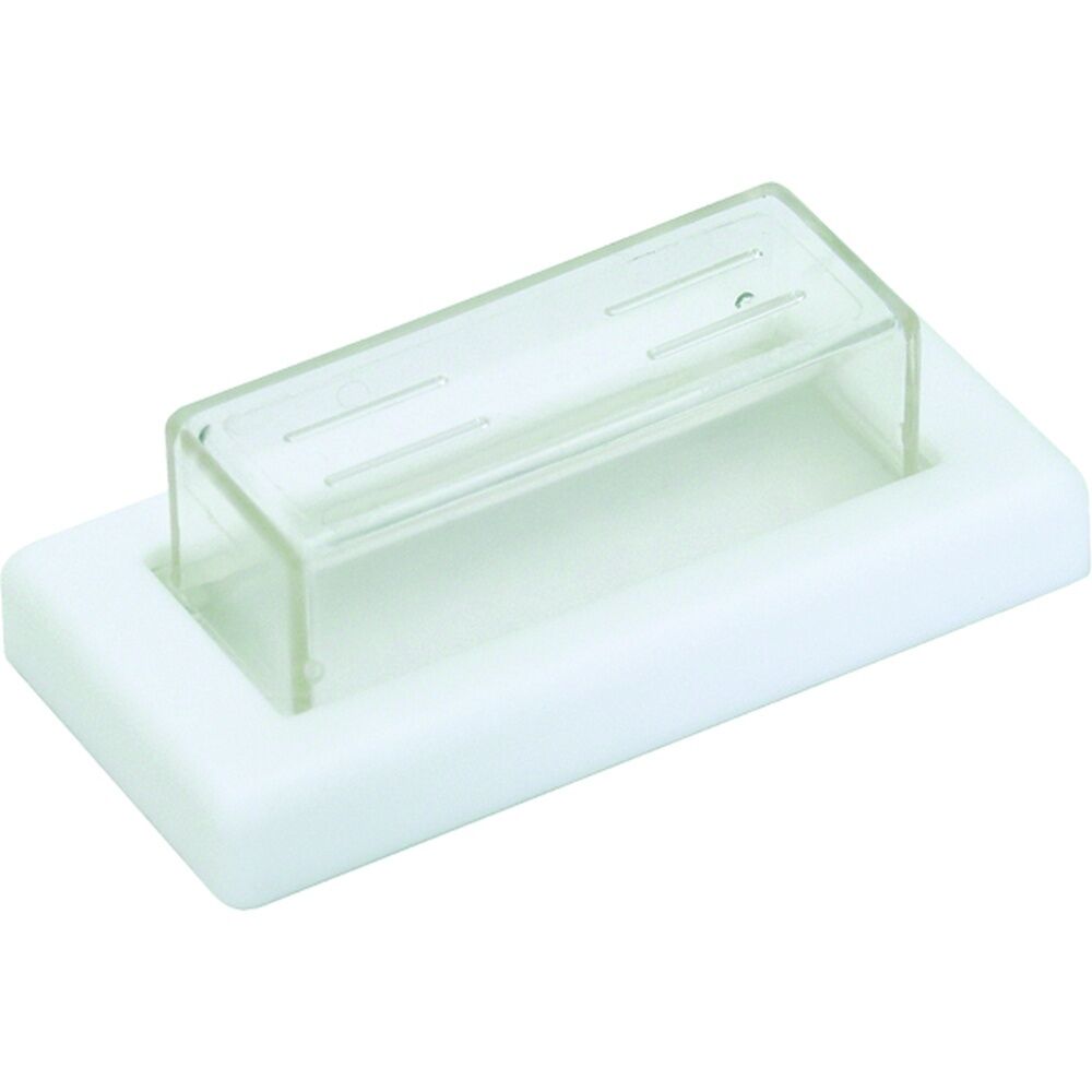 Bachmann Kappen Rahmen 924.115