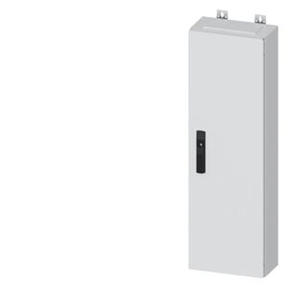 Siemens Wandverteiler 8GK1032-4KK11