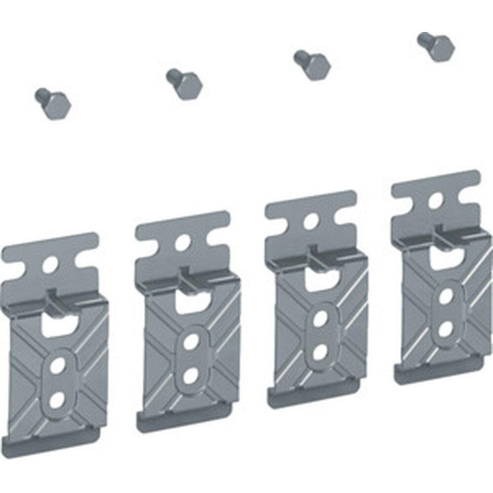 Hager Wandlaschen FZ829