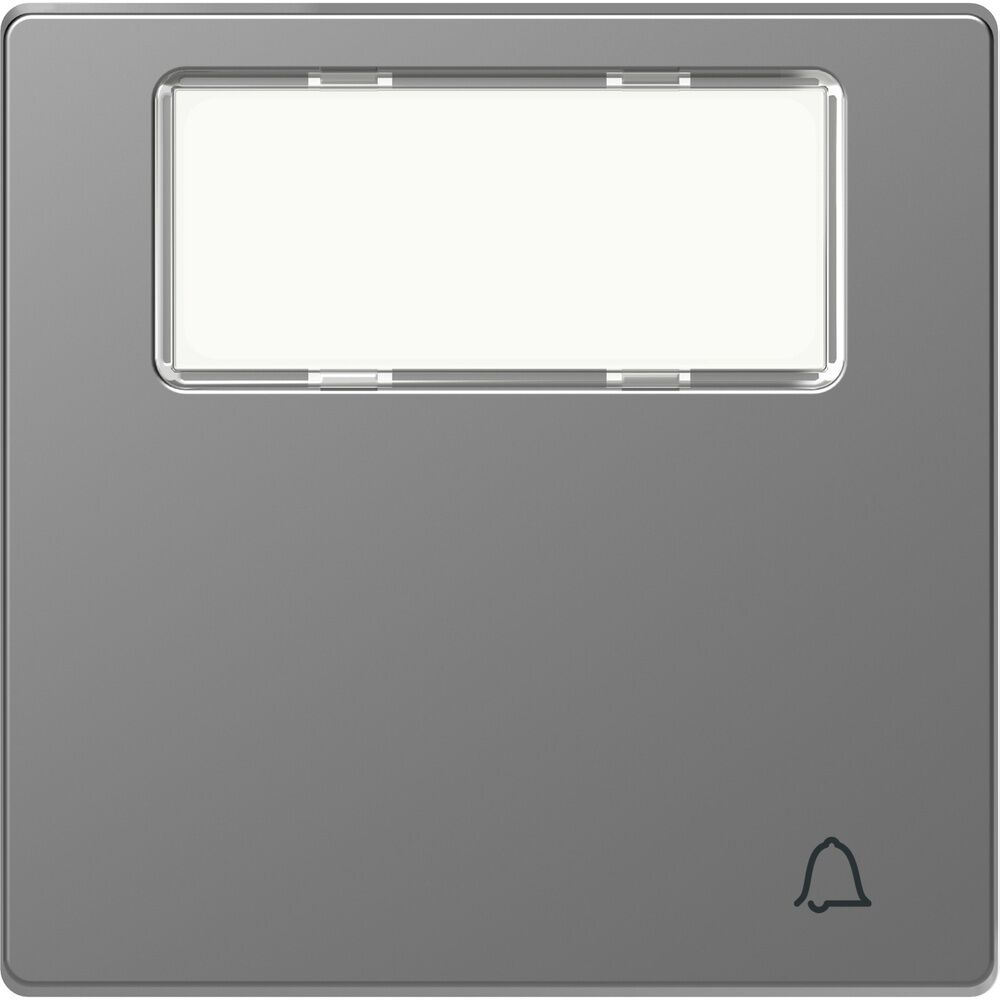 Merten Wippe MEG3365-6036