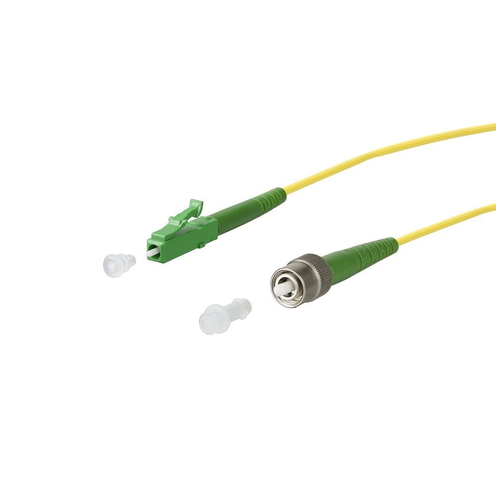 METZ CONNECT Patchkabel 151P3JALA30E