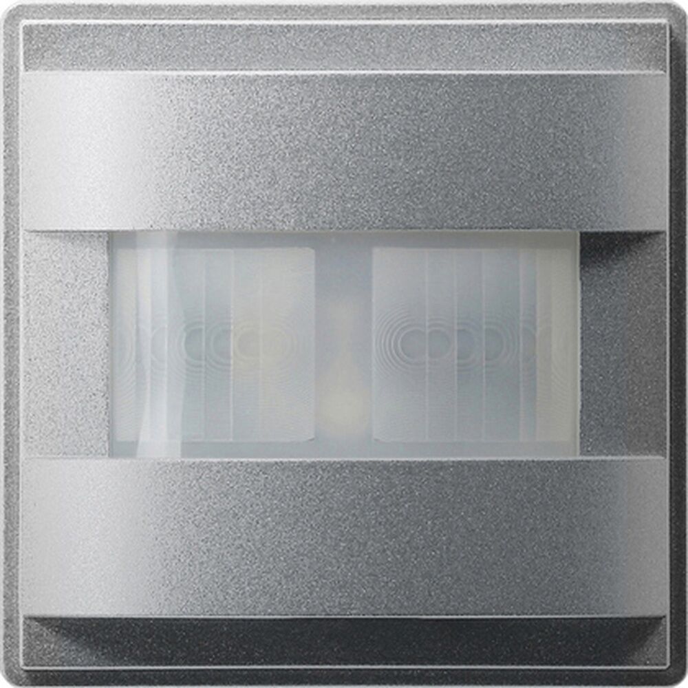 Gira Bewegungsmelder 537365