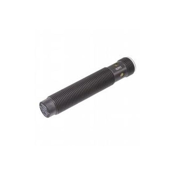 Pepperl+Fuchs Induktiver Sensor 085326 Typ NBN4-12GM50-E2-C-V1