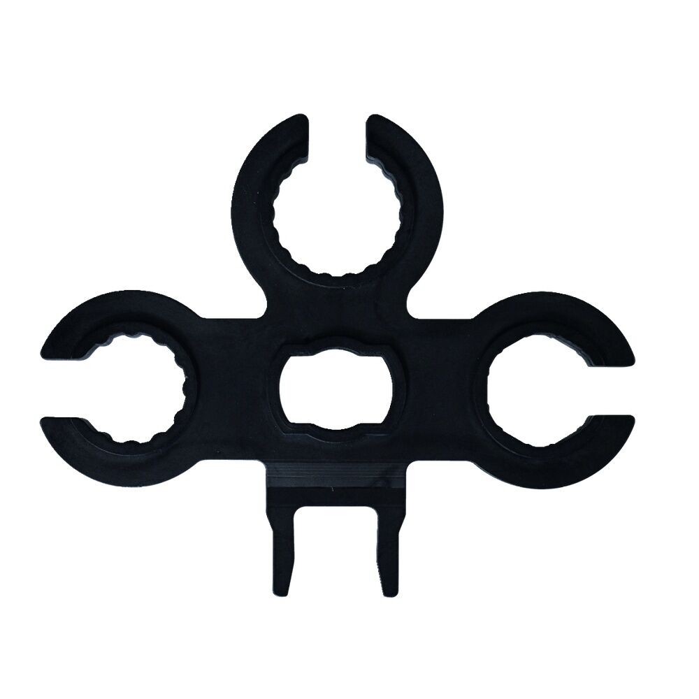 Haupa Montagewerkzeug 110806