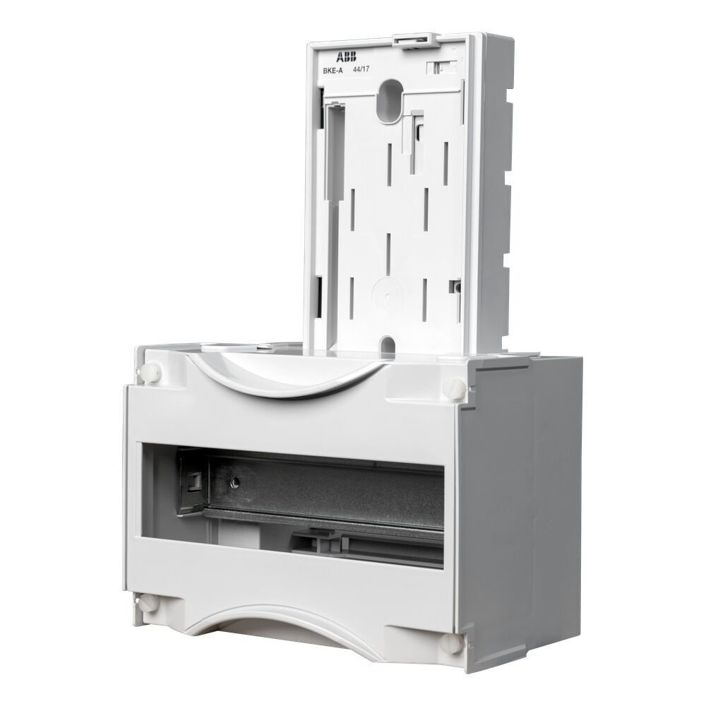 f-tronic Adapter BKE-A-ZE Nr. 7110088