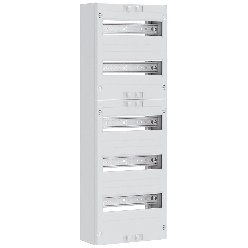 ABN Verteilerfeld VT15RR1500 