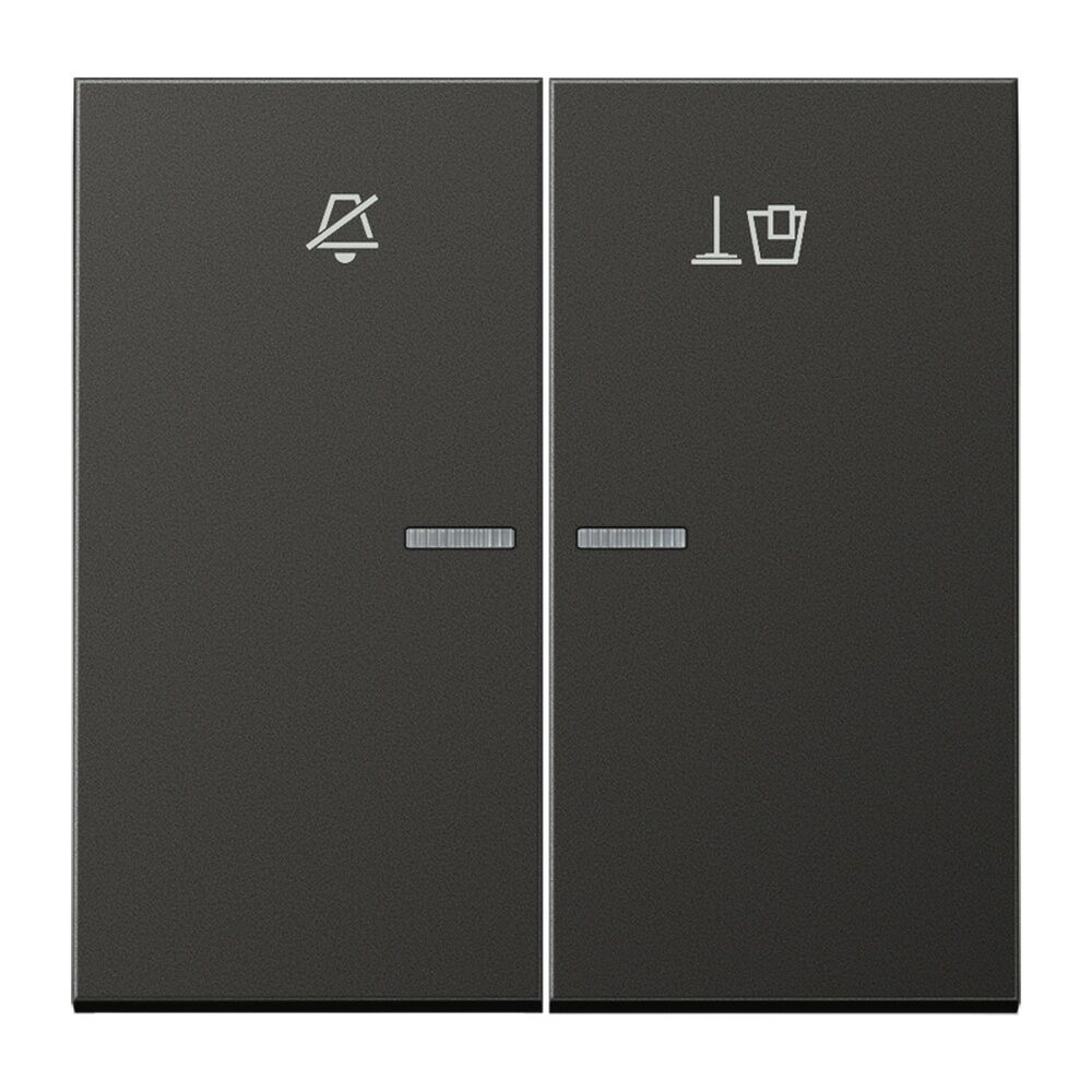 Jung Hotelwippe ALRUKO5MAN