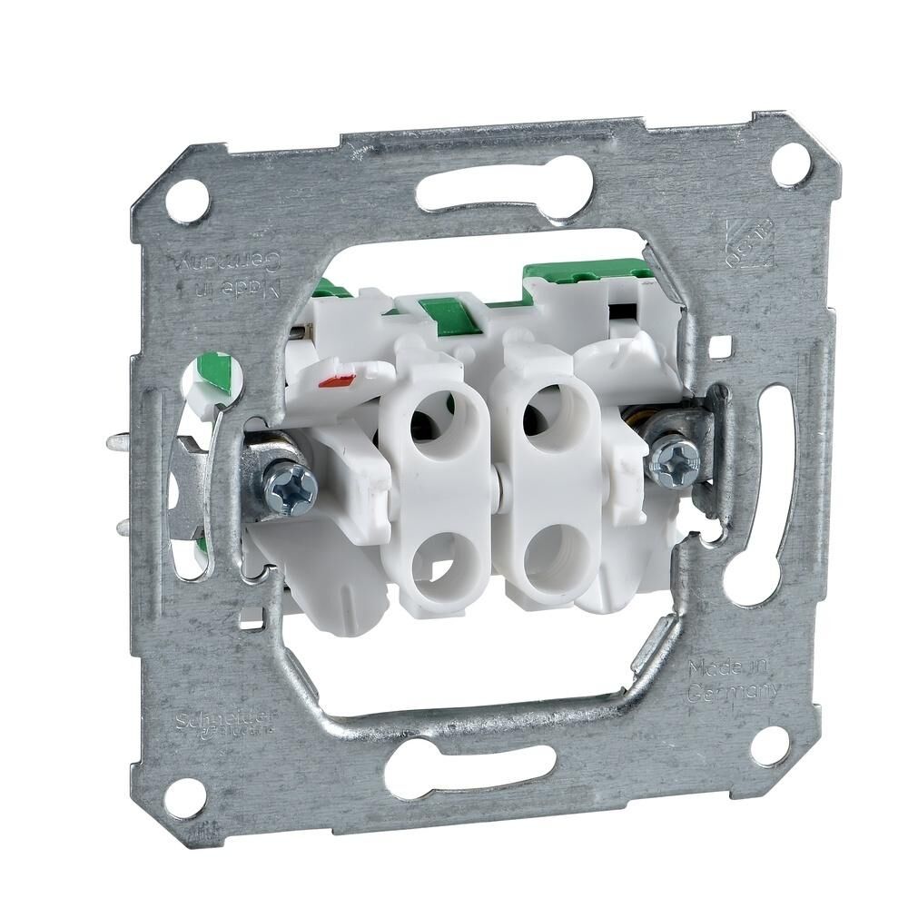 Elso Serienschalter 111500 