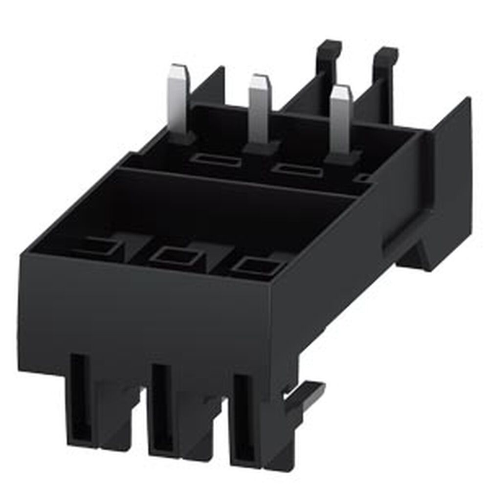 Siemens Hybrid Verbindungsbaustein 3RA2921-2FA00