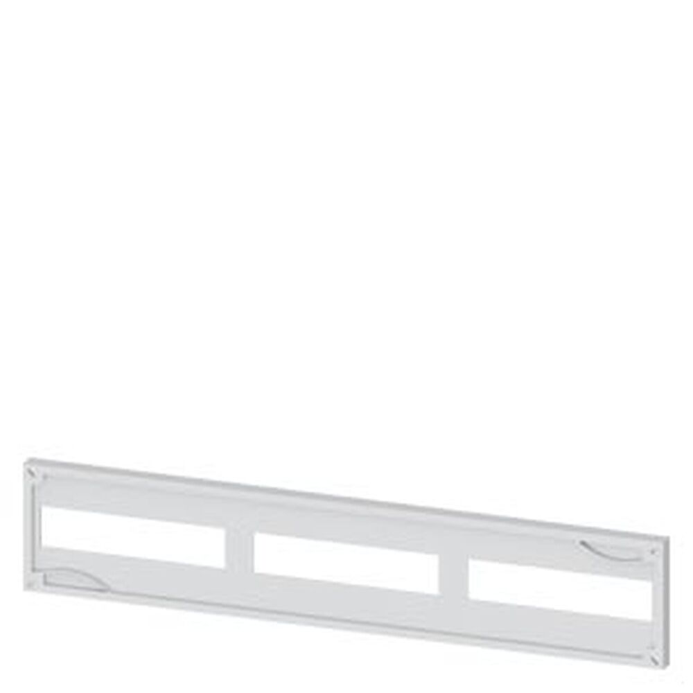 Siemens Feldabdeckung 8GK9601-1KK31