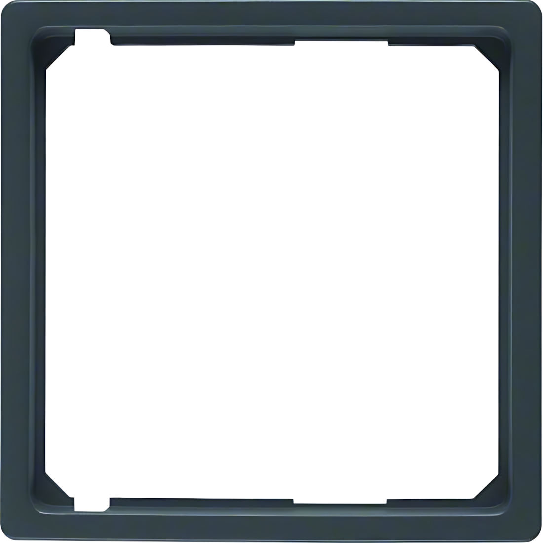 Berker Zwischenring 11096086 