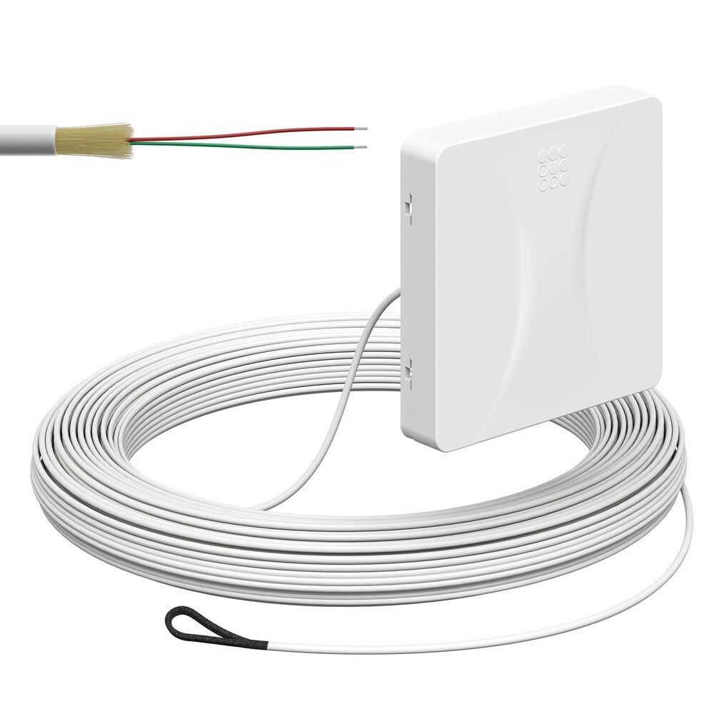 Kaiser Teilnehmeranschluss 4252010