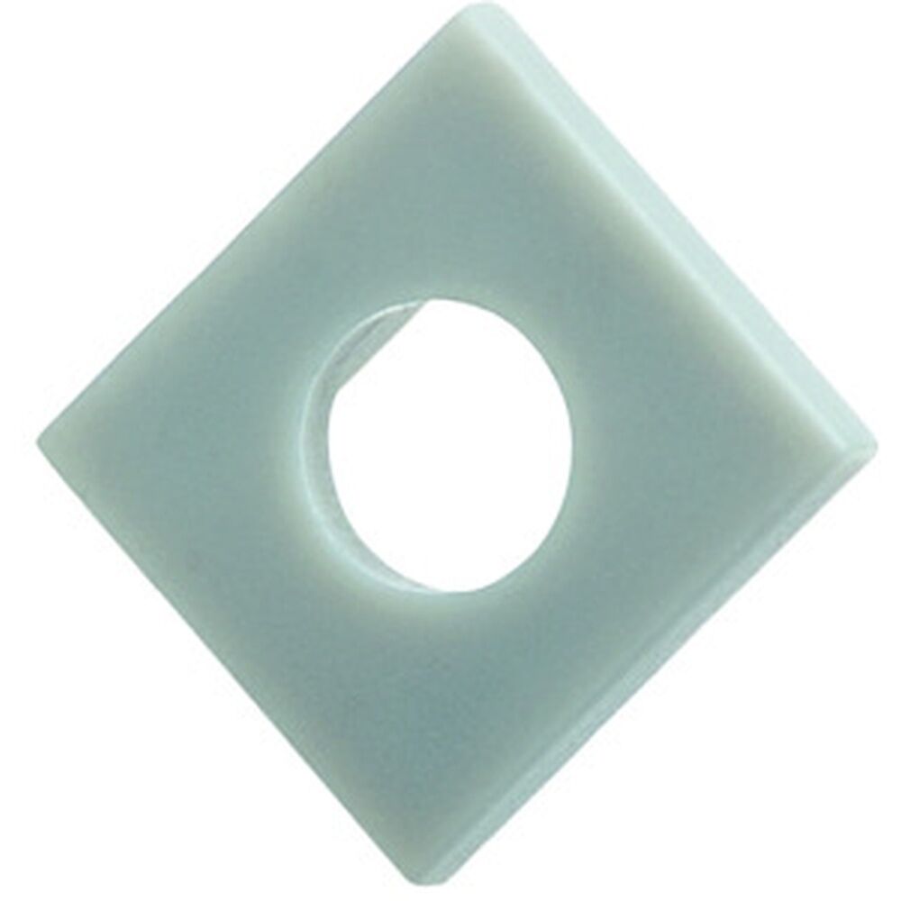 Rutec Endkappe Einspeisung 65048