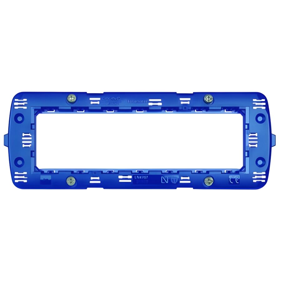 Bticino Tragring LN4707