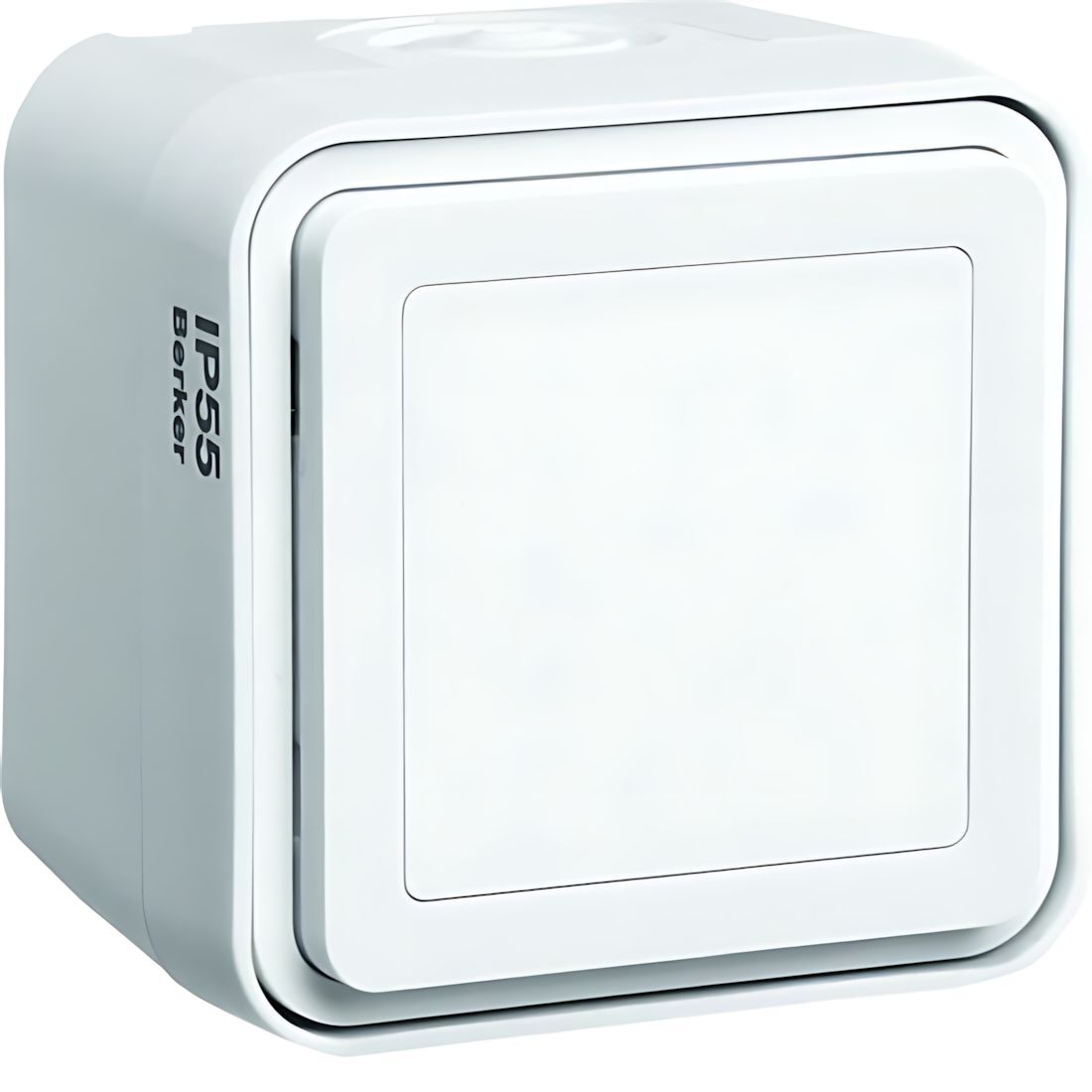 Berker Blindverschluss 42903512