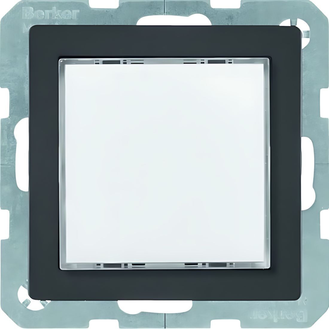 Berker LED Signallicht 29536086