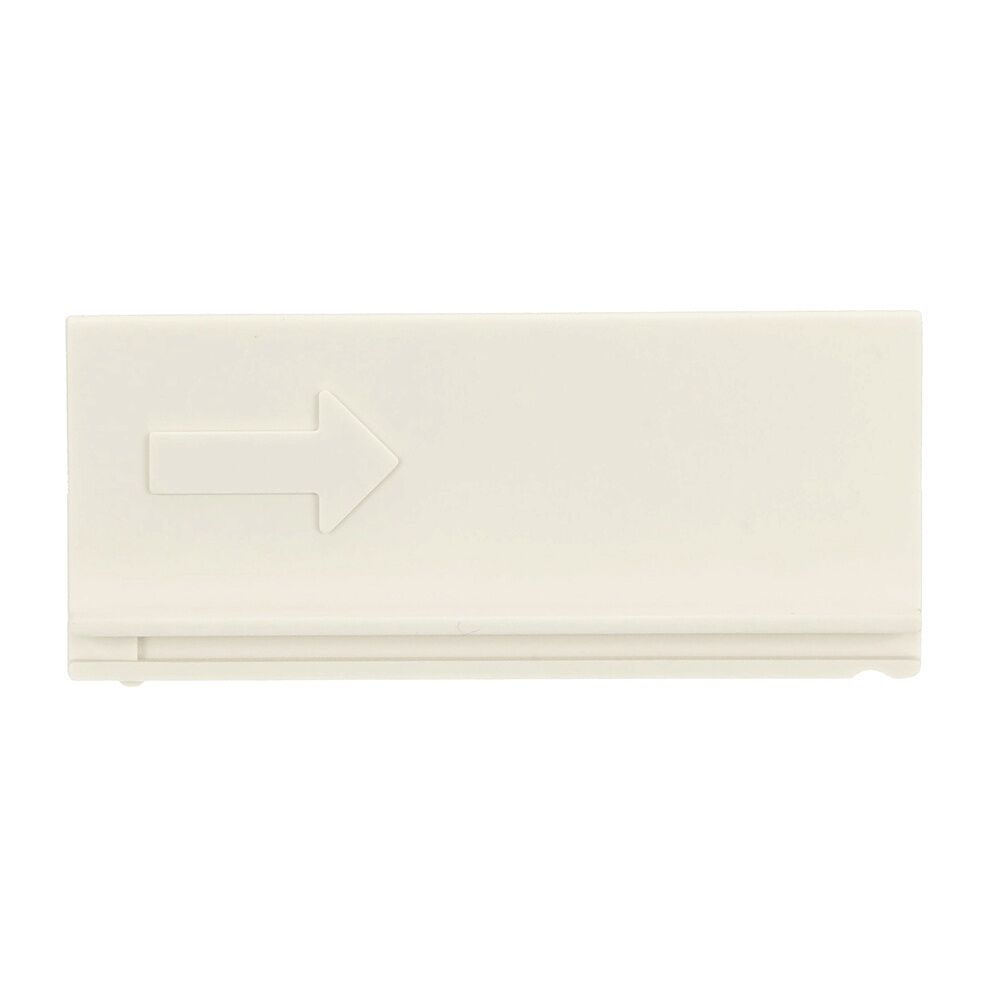 ABB Phasen Trennplatte 1SDA075919R1 Typ PB 25mm 6pcs XT1-XT3 4p UL/CSA