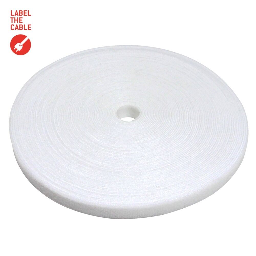 EFB Elektronik Klettbandrolle LTC-PRO-1220