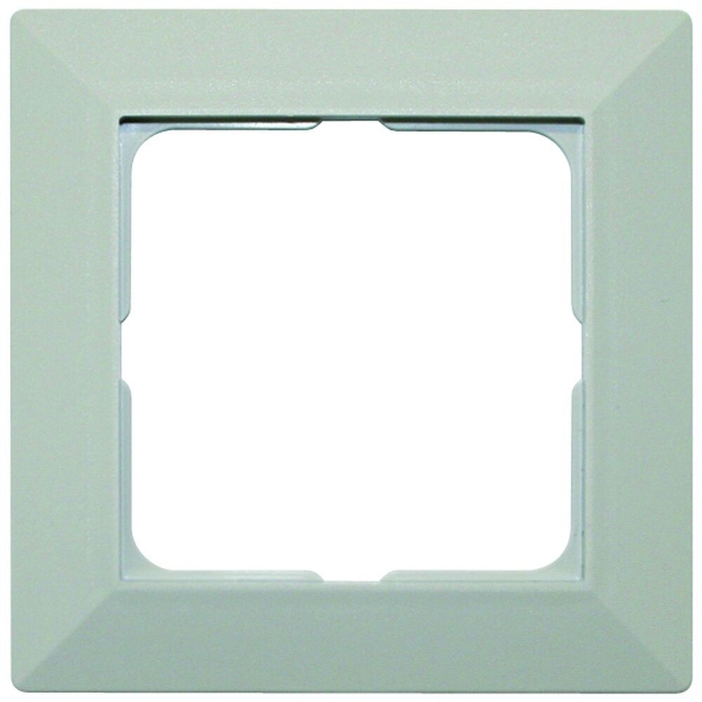 Theben Blende 9070074 Typ Blende 72 x 72 für BZ