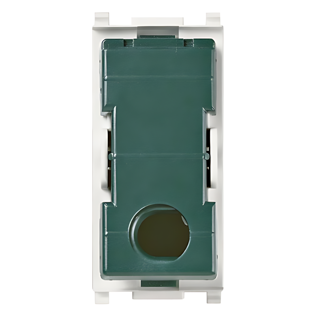 VIMAR Ausschalter Mechanismus 14000.0