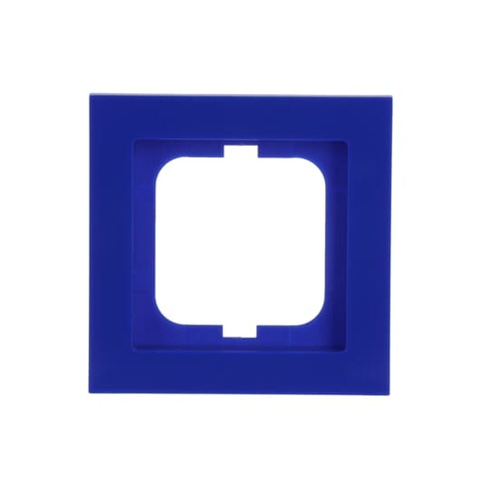 Busch-Jaeger Abdeckrahmen 1721-288 Nr. 2CKA001754A4343 