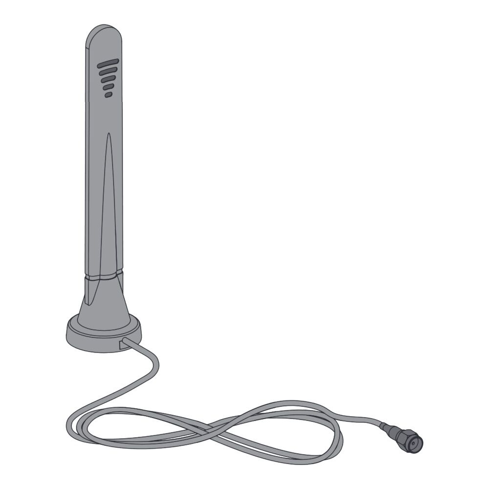 Schneider Electric Antenne PASA-ANT1