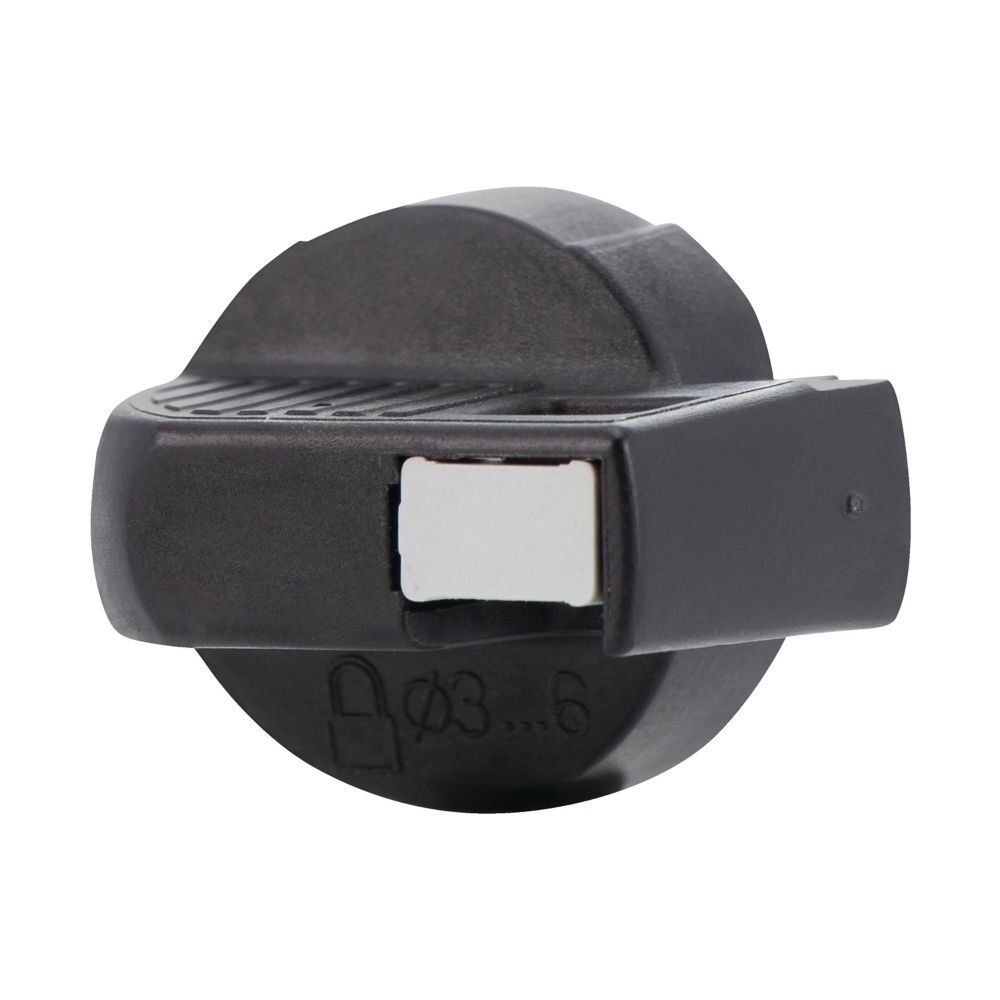 Eaton Drehknebel 030851 Typ AK-PKZ0