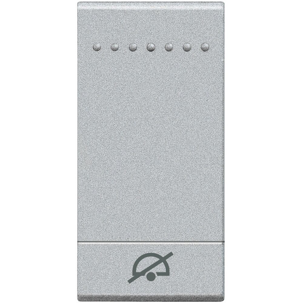 Bticino Wippe NT4915DD