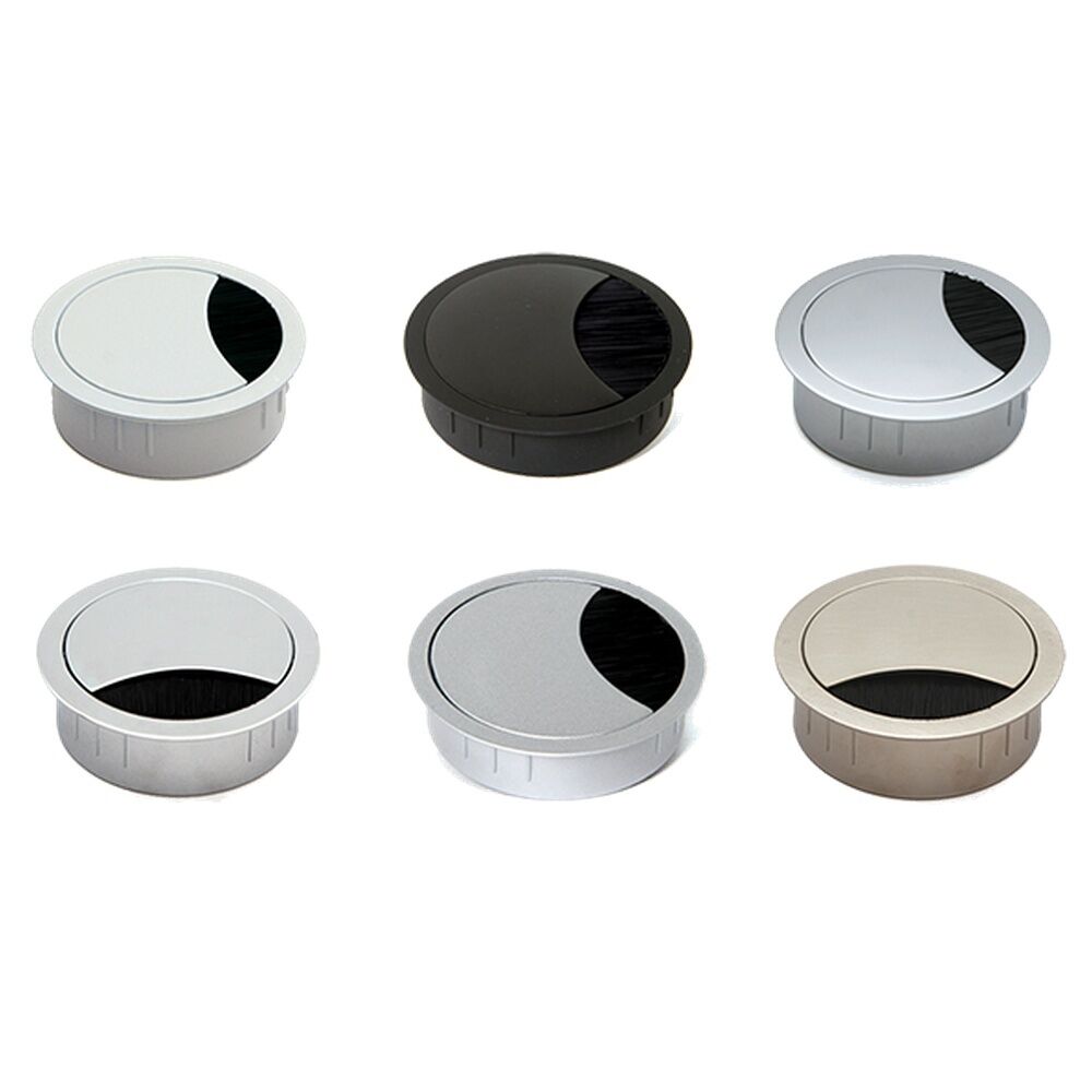 Bachmann Kabeldurchführung 930.301