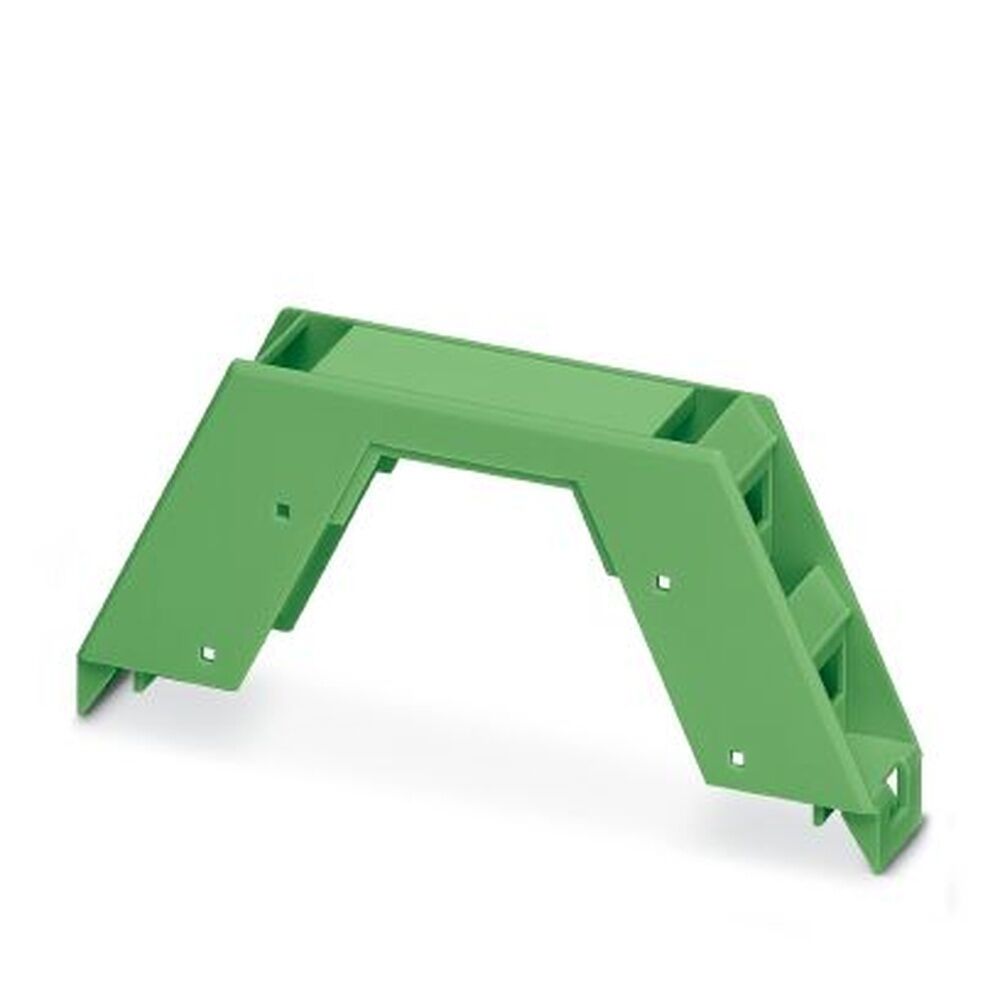 Phoenix Contact Gehäuseoberteil 2278966 Typ ME 22,5 OTU-MKDSO GN