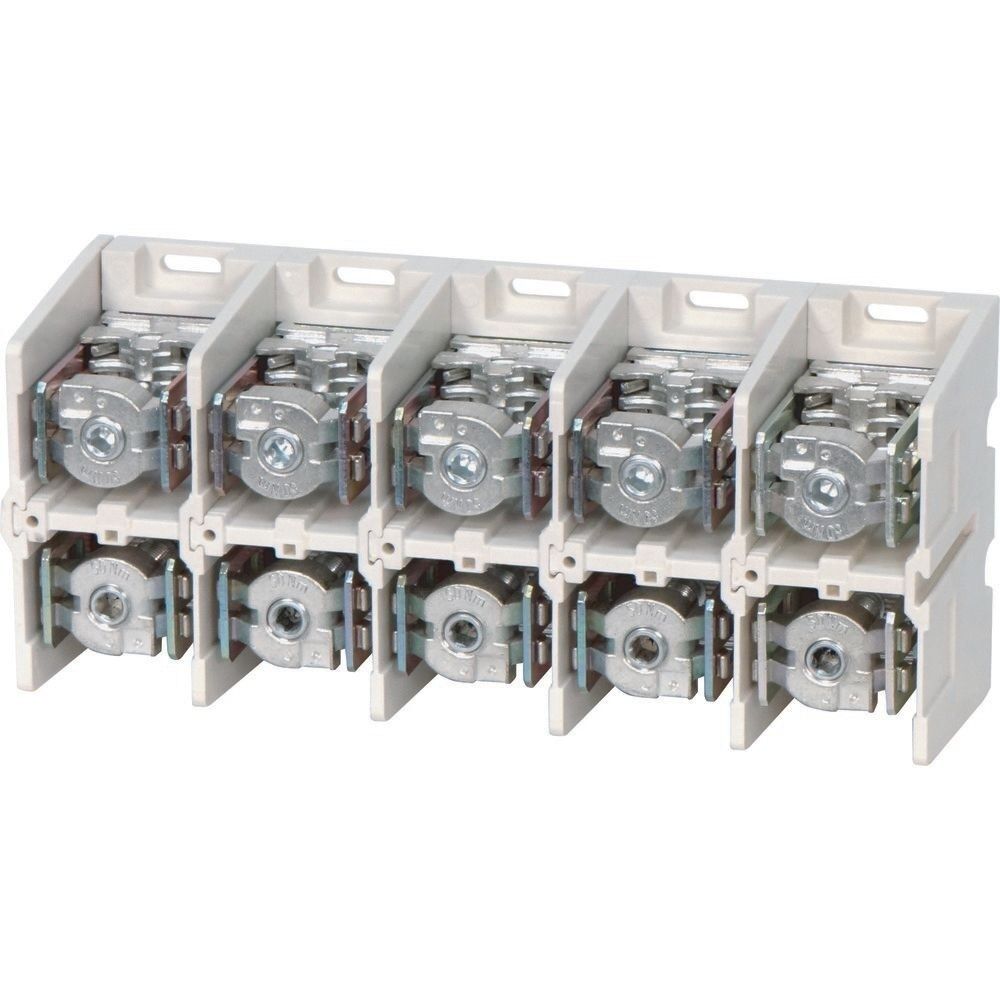 Eaton Anschlussklemme 051120 Typ K2X240/5