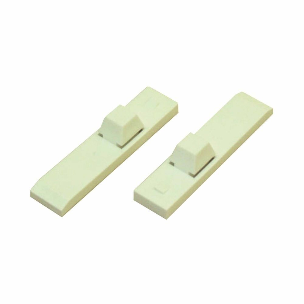 Eaton Türriegel 226582 Typ ZSD-TUER/RG/L