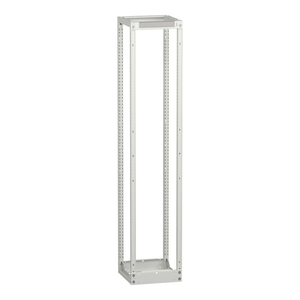 Schneider Electric Grundgerüst LVS08404