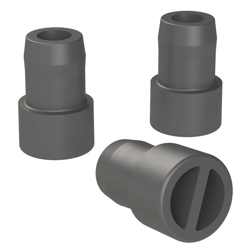 Kaiser Abdeckstopfen AT29397