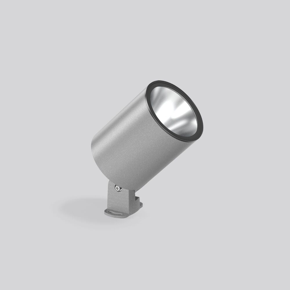 RZB LED Anbaustrahler 722268.004.1.76