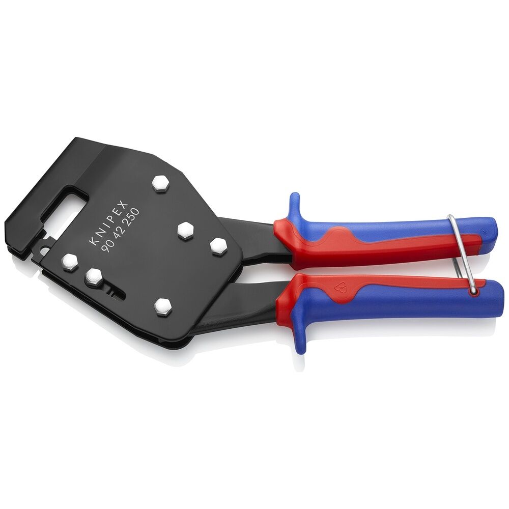 Knipex Profil Verbundzange 90 42 250