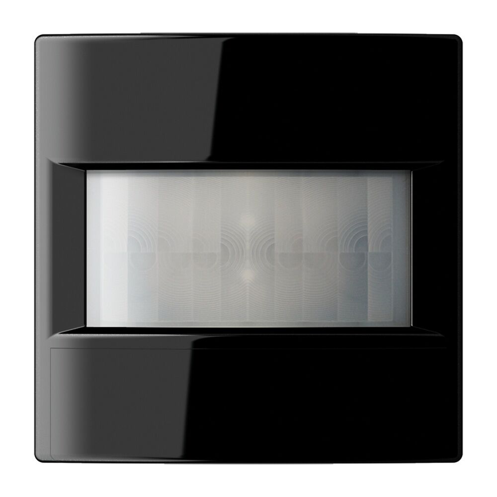 Jung KNX Automatikschalter LS3181-1SW