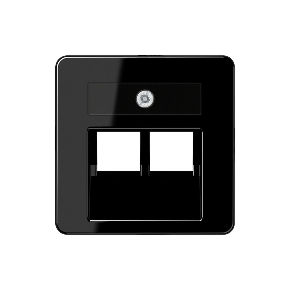 Jung Abdeckung 169-2UAESW 