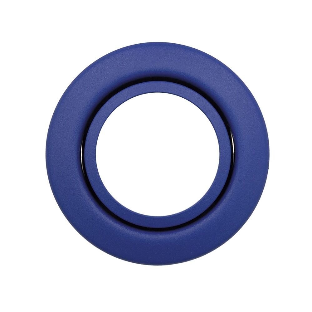 Nobile LED Einbaustrahler 1760002030 Typ D 3830 pat. Spezialfarben