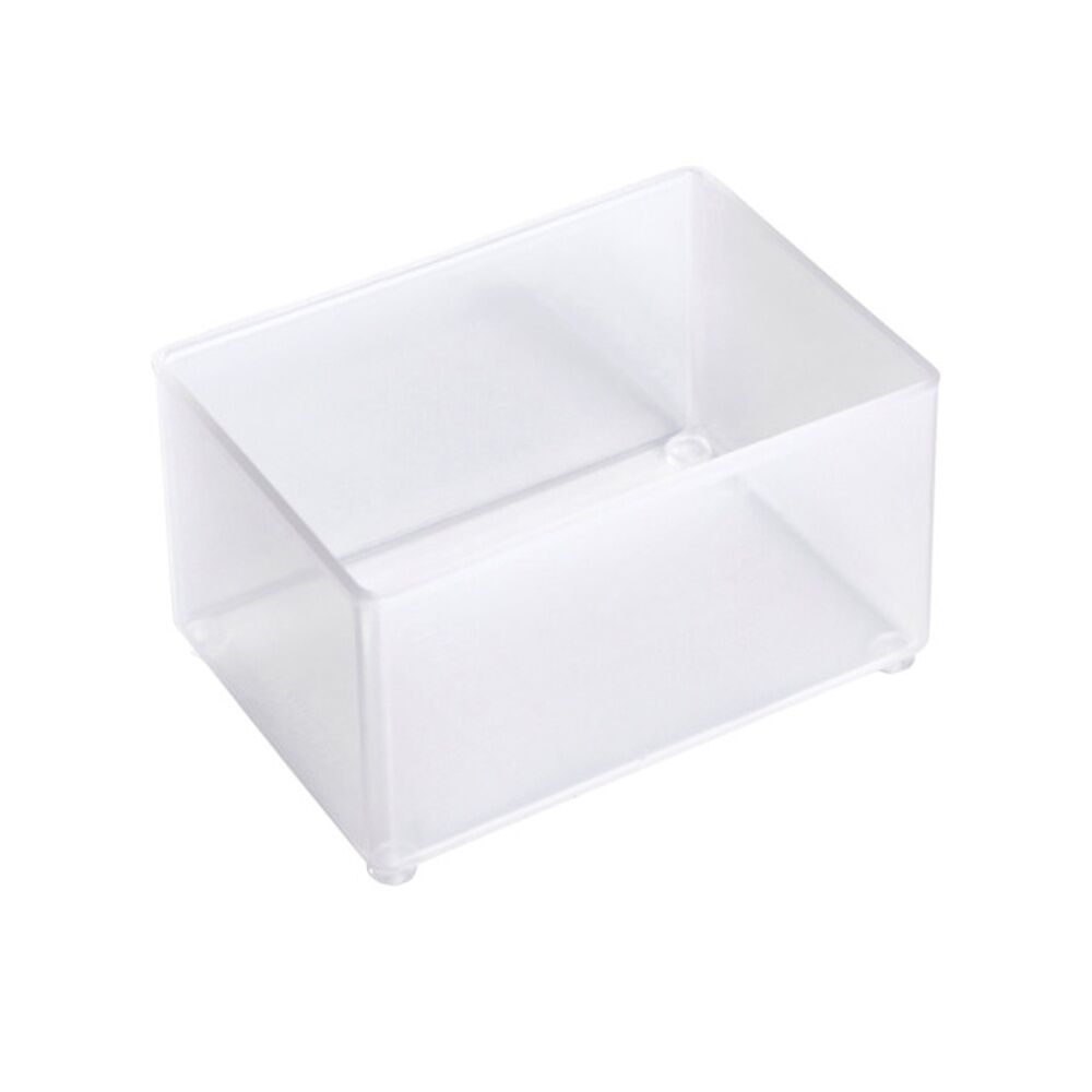 Cimco Einsatzfach 405590