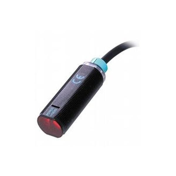 Pepperl+Fuchs Lichtschranke 199799 Typ GLK18-55/59/115/161